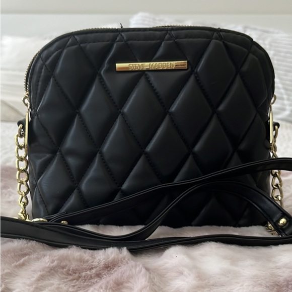 Steve Madden Purse - Picture 1 of 3